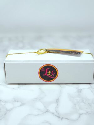 Assortment Cakes/ Variety pack