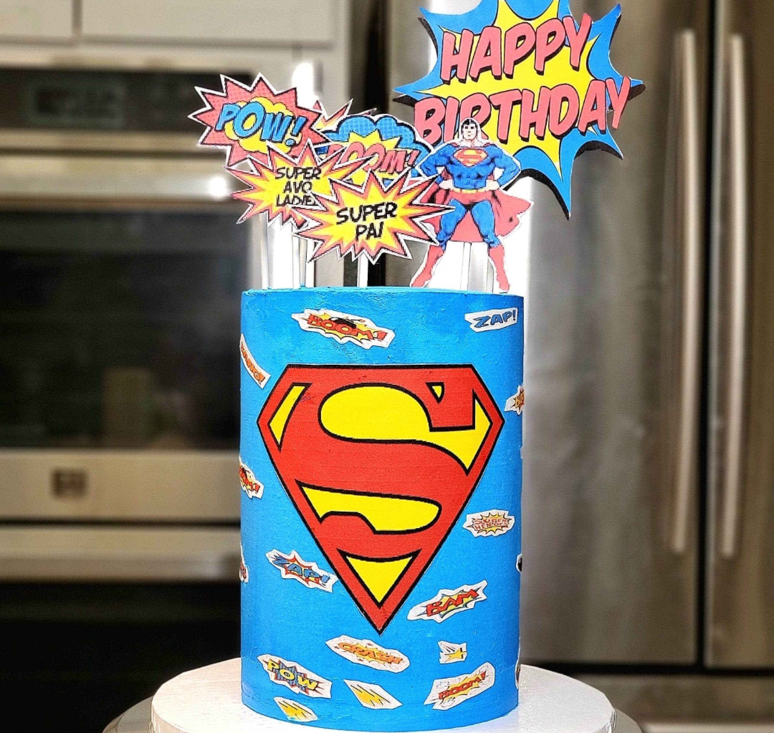 IMG_20230124_211500_472 (1)