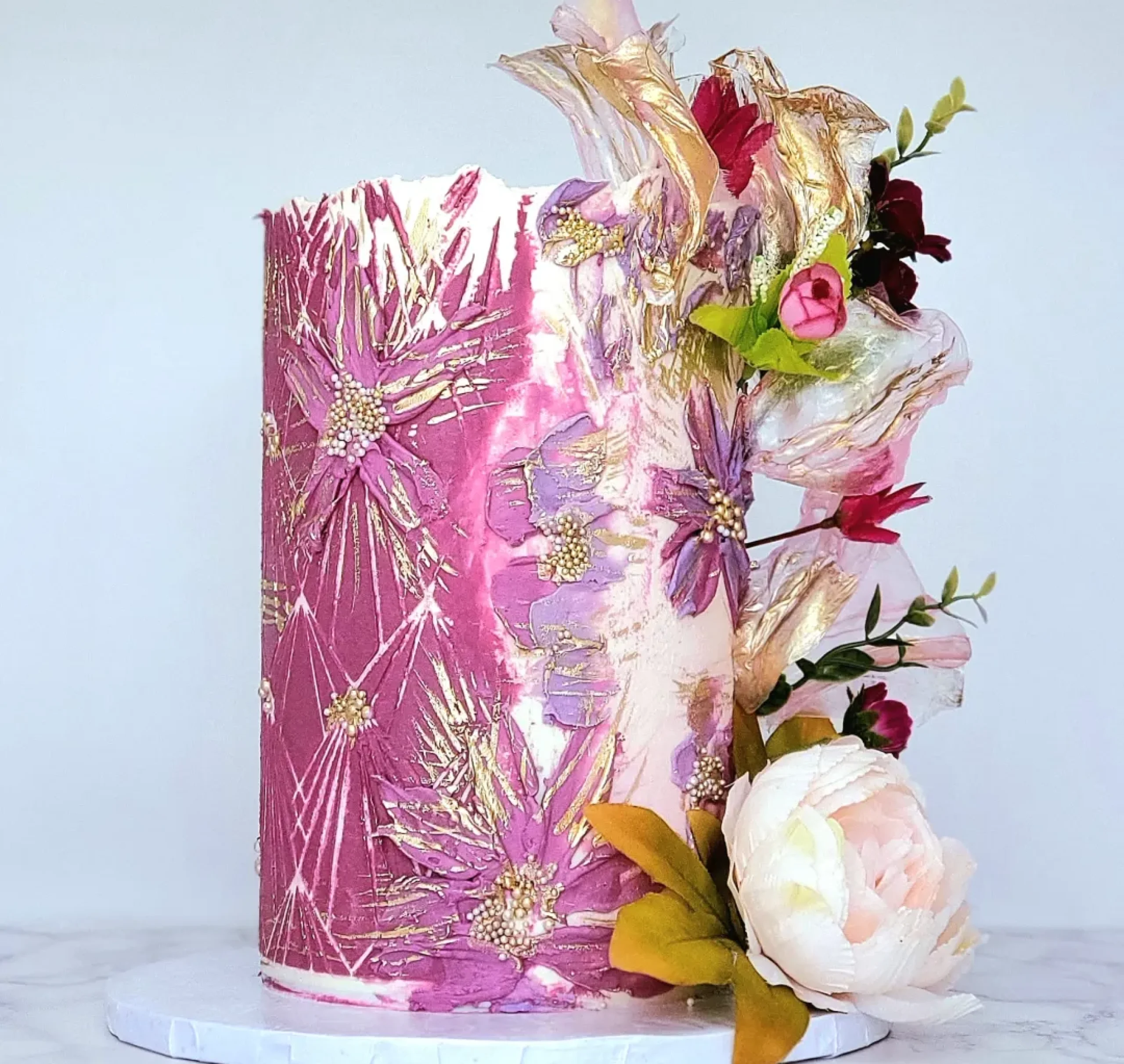 IMG_20230508_112708_567