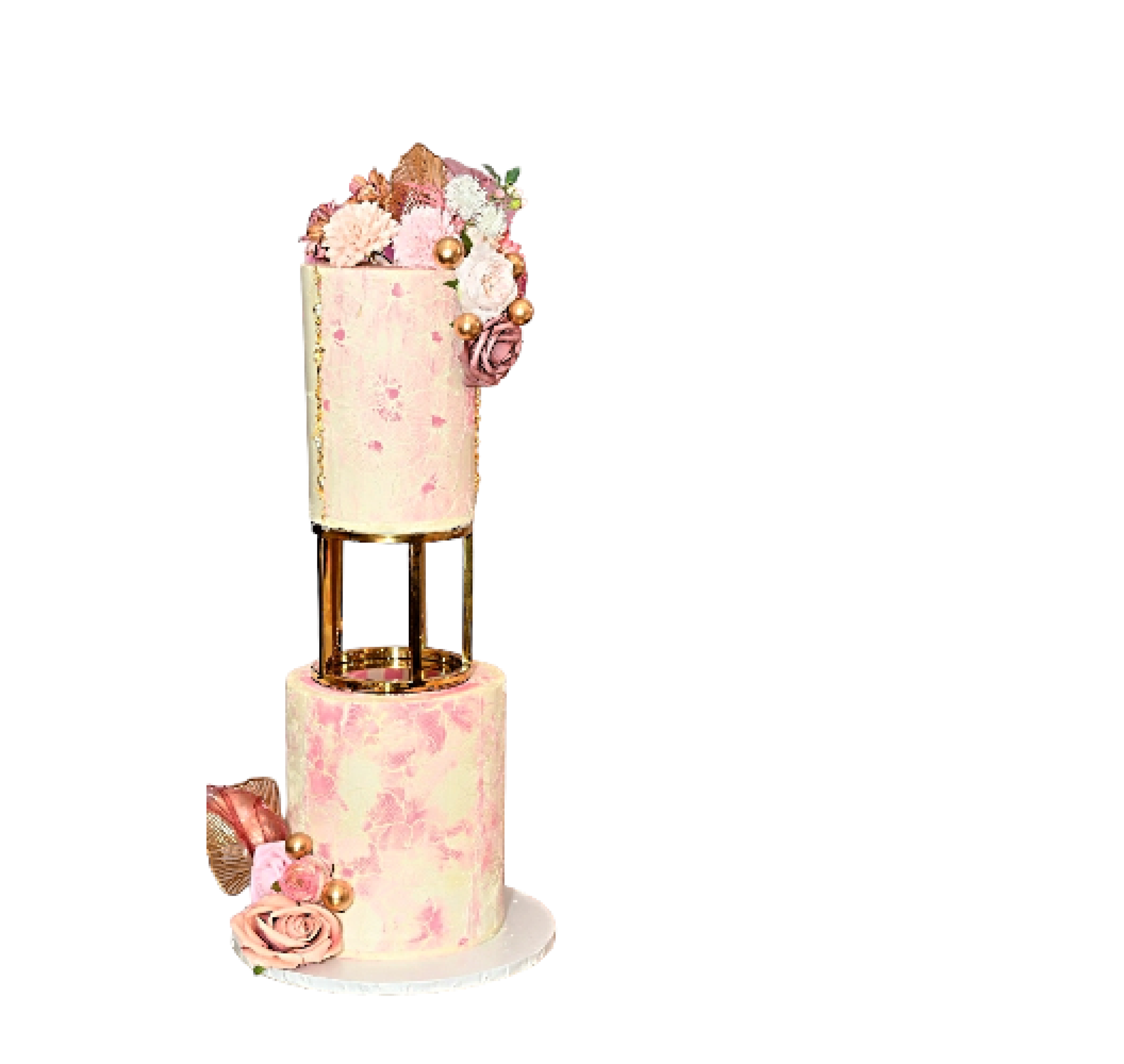 PhotoRoom-20230510_095551