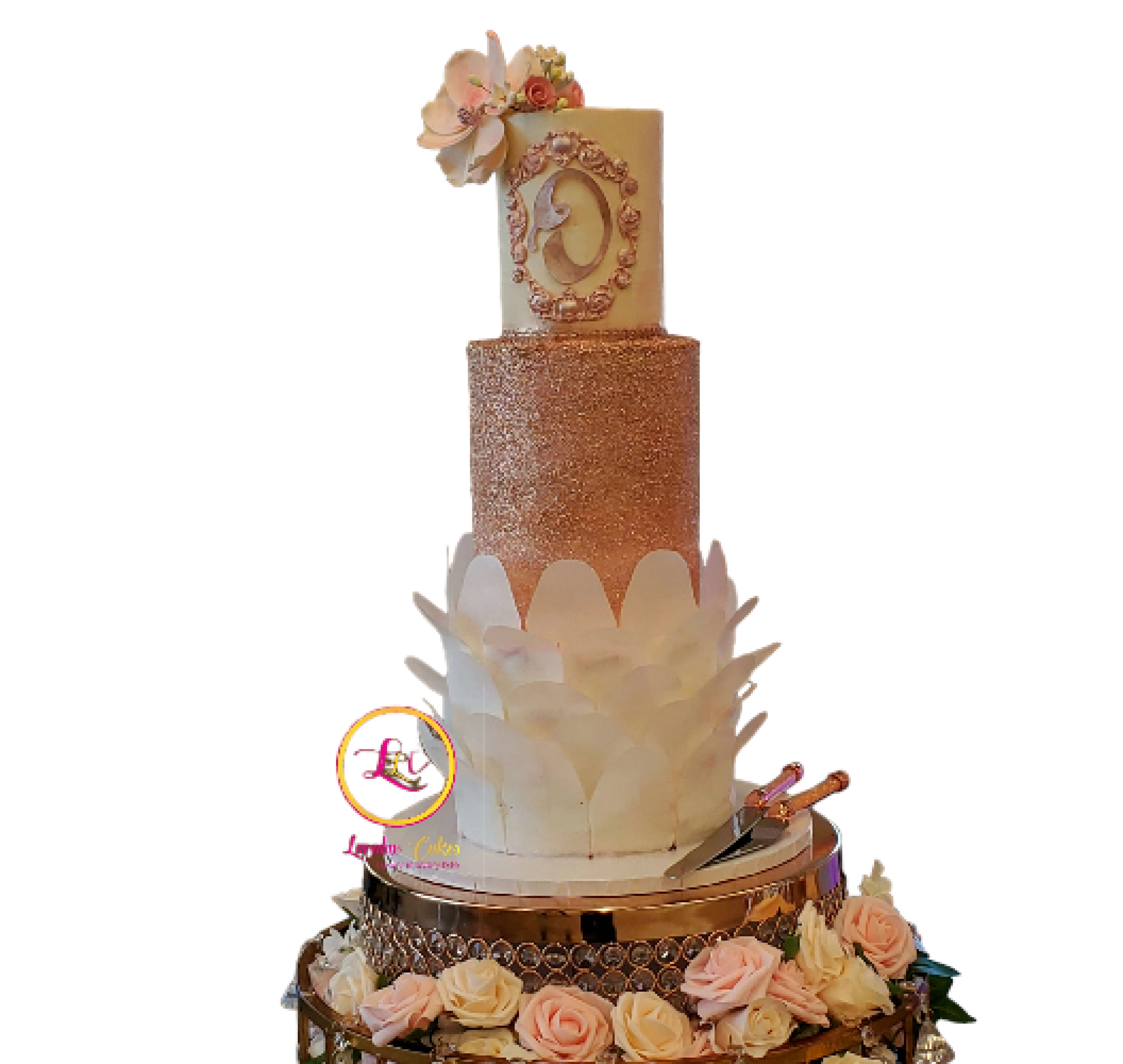 PhotoRoom-20230510_100020