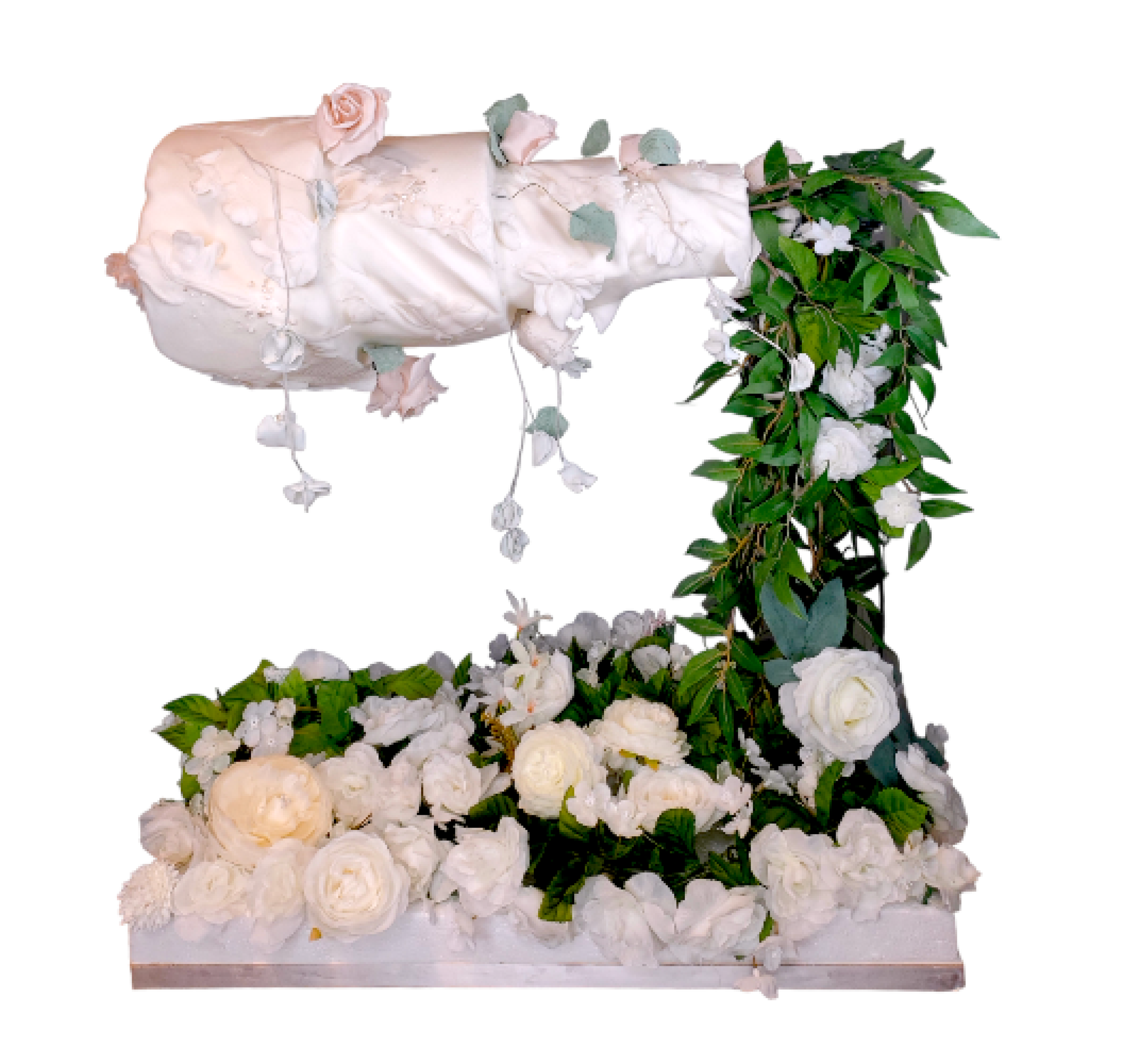 PhotoRoom-20230510_122801